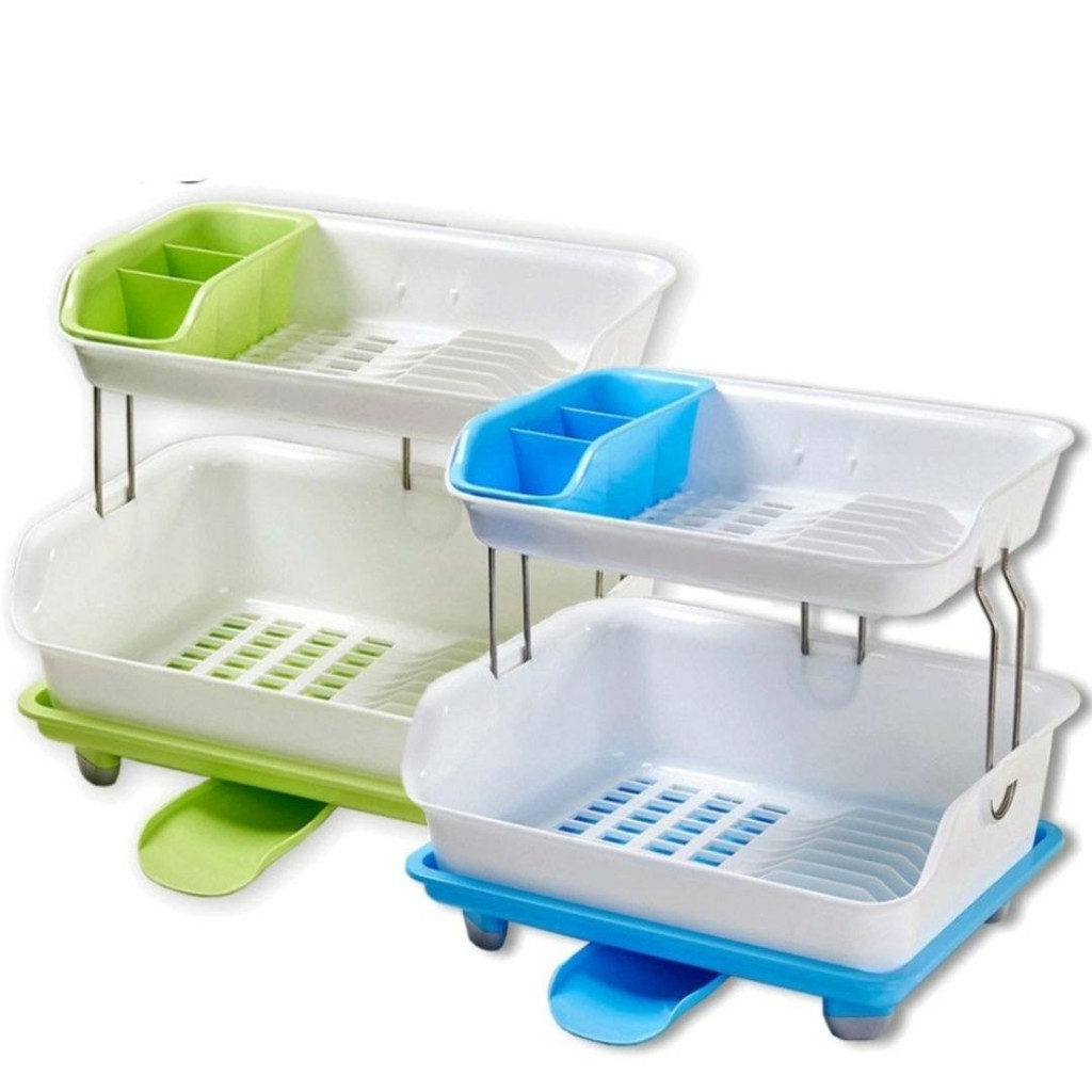 SUPER SALE MULTIPURPOSE DISH  RACK  Shopee Malaysia 