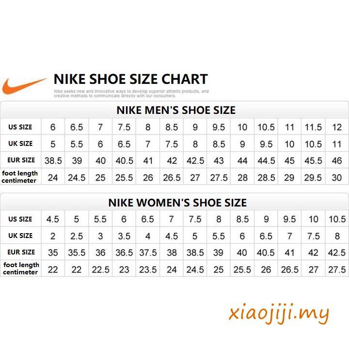 size 29 shoes in us