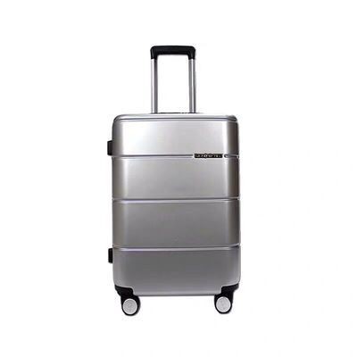 samsonite luggage case