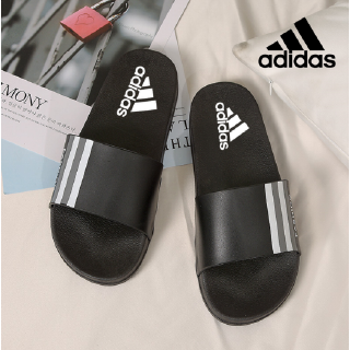 sandal adidas 2020