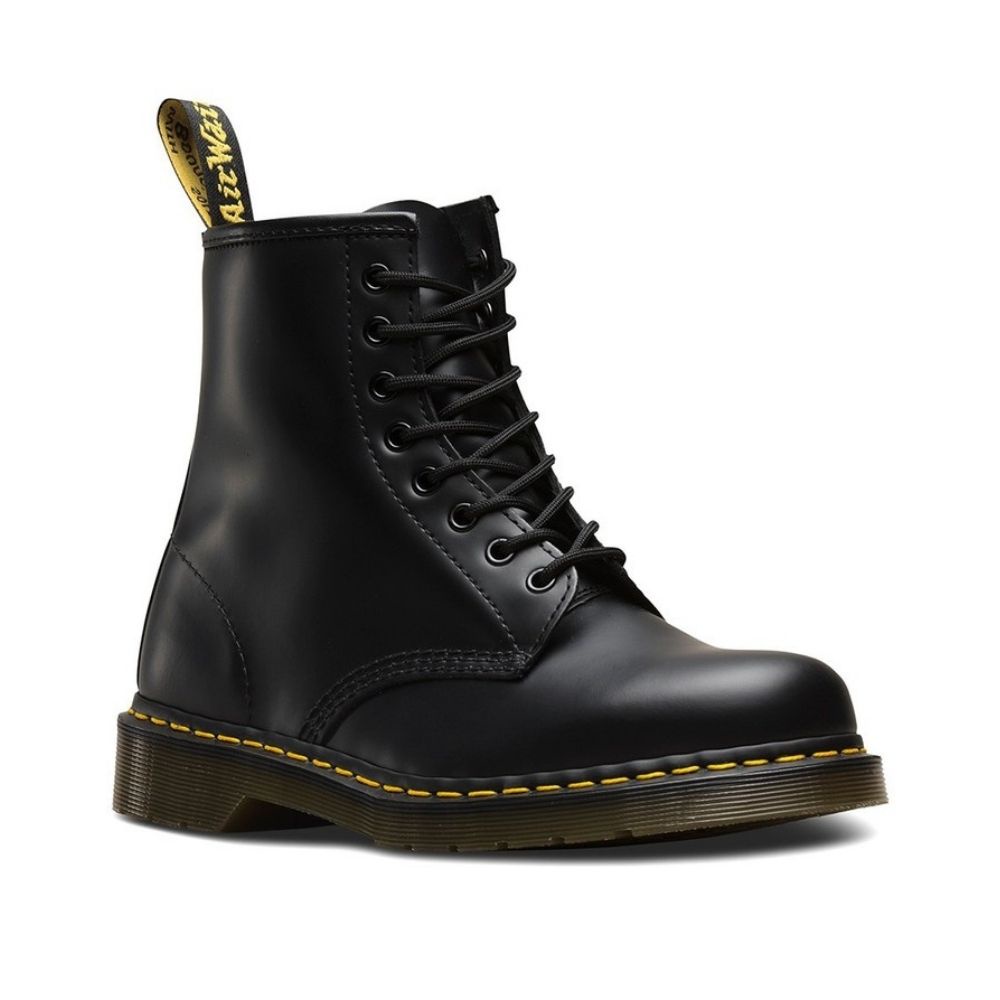 Dr. Martens Malaysia Official Online Store, September 2023 | Shopee ...