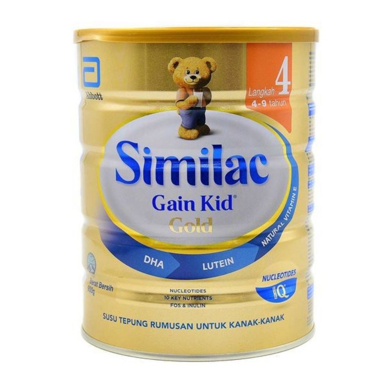 Abbott Similac Mom With Dha Prices And Promotions Nov 2021 Shopee Malaysia
