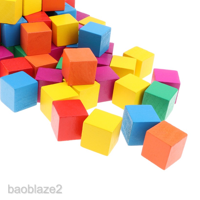 blocks for boys