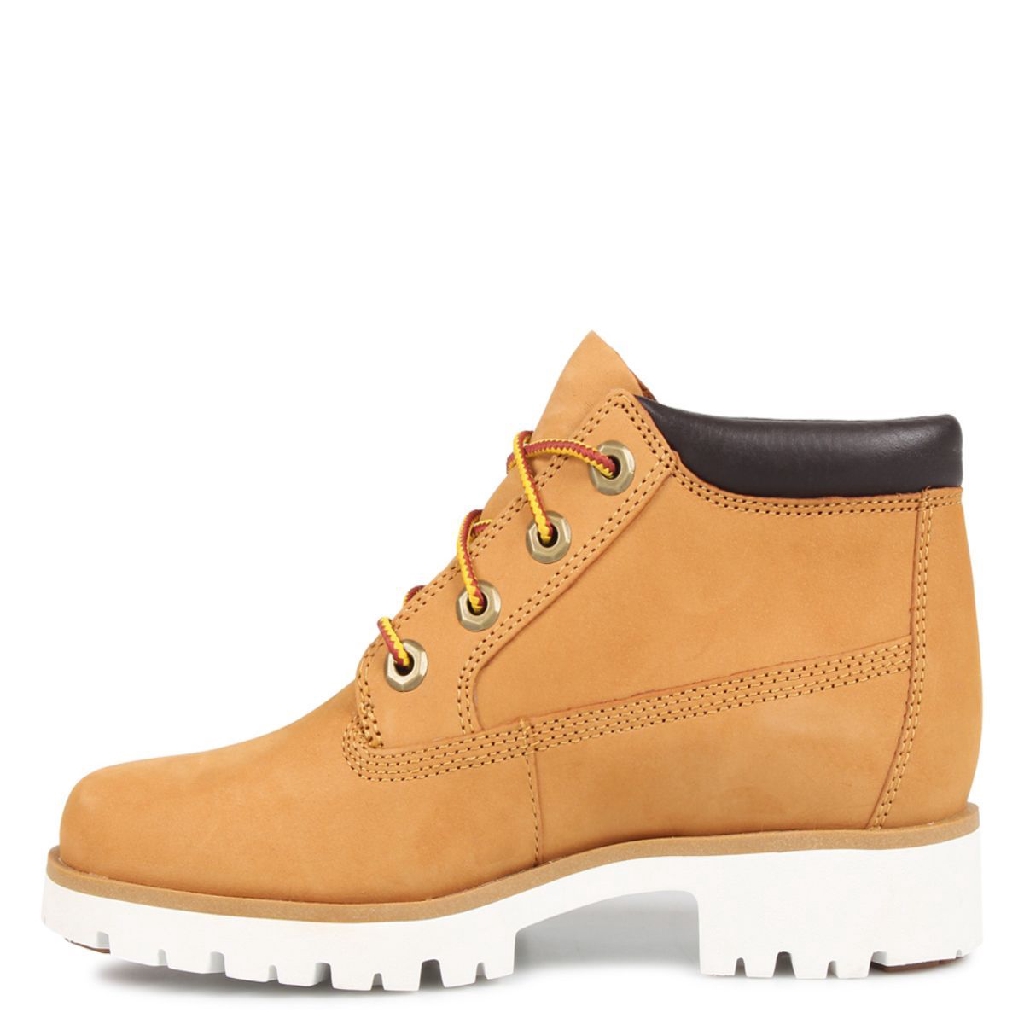 timberland classic lite nellie