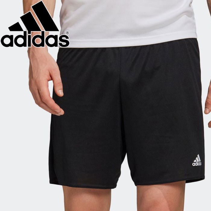 adidas estro shorts