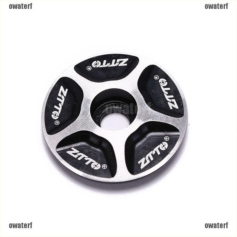 top caps bike