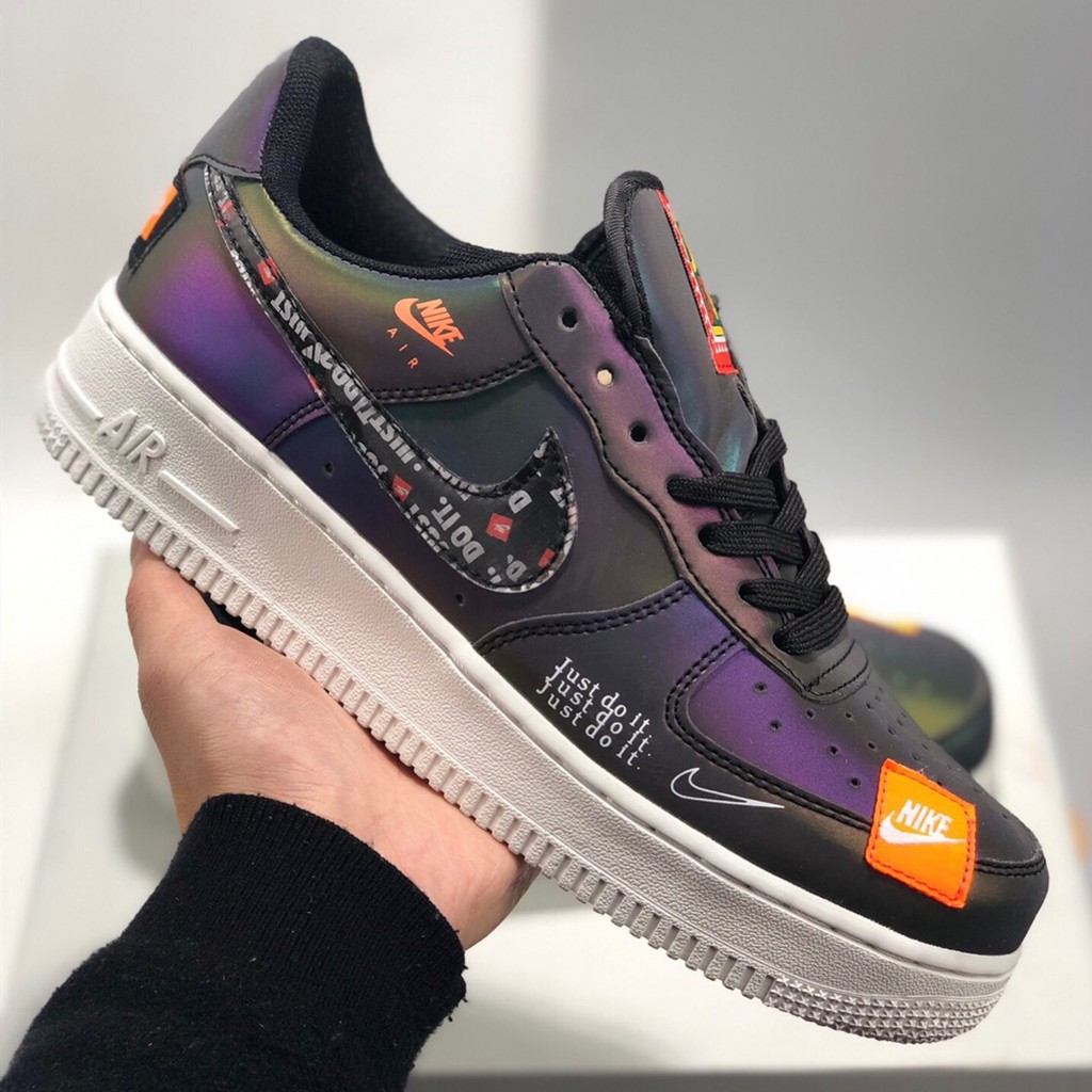 nike air force 1 unisex