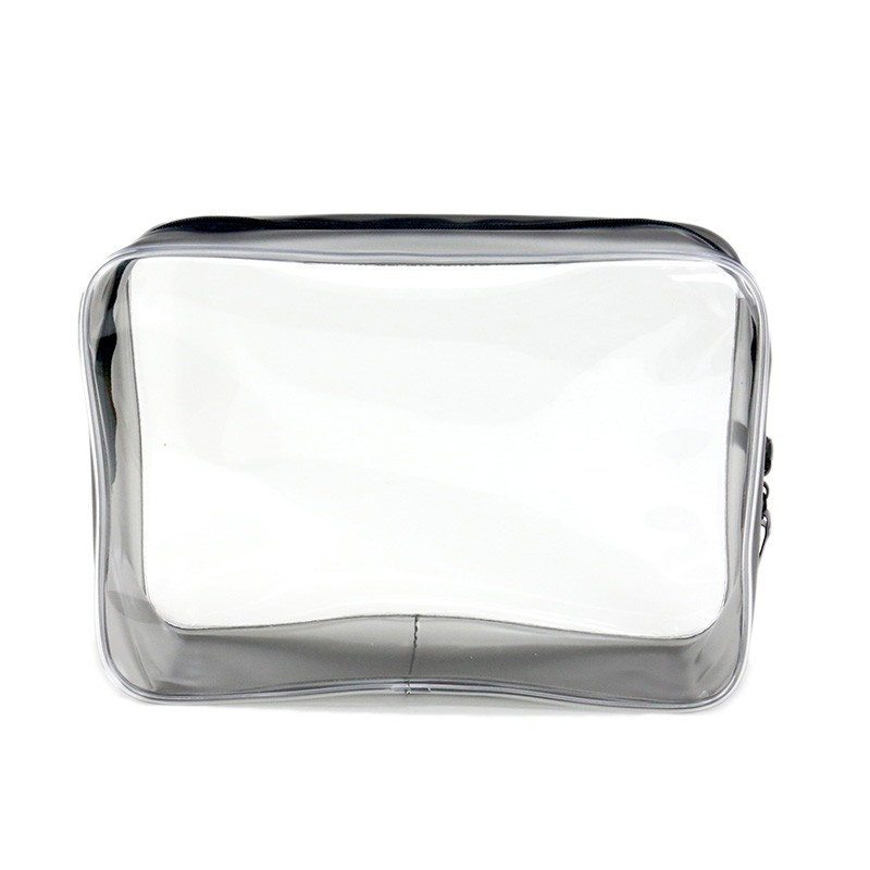 pvc cosmetic bag malaysia