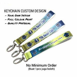 custom keychain - Prices and Promotions - Aug 2021 | Shopee Malaysia