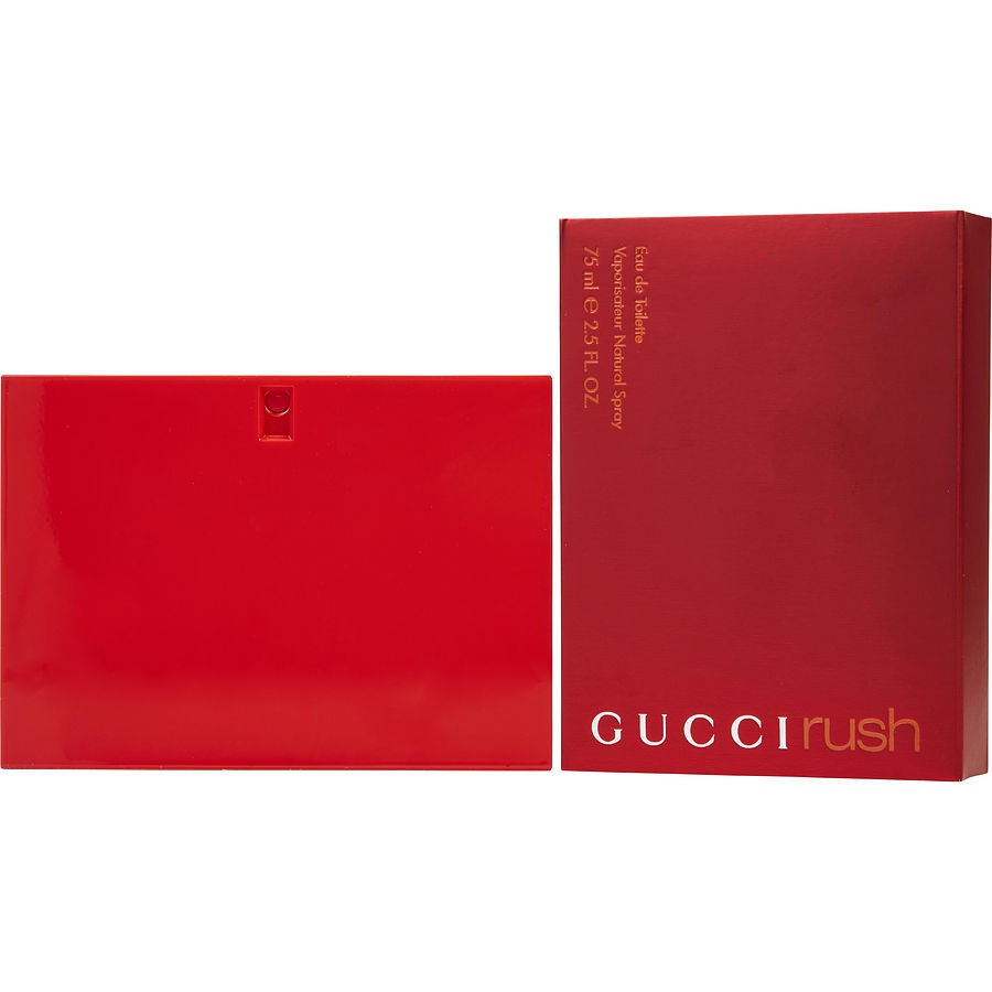 gucci rush original
