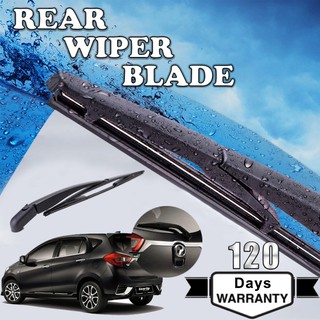 Myvi wiper - Prices and Promotions - Automotive May 2020 