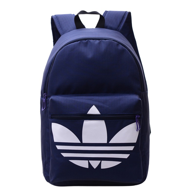 boys backpack nike