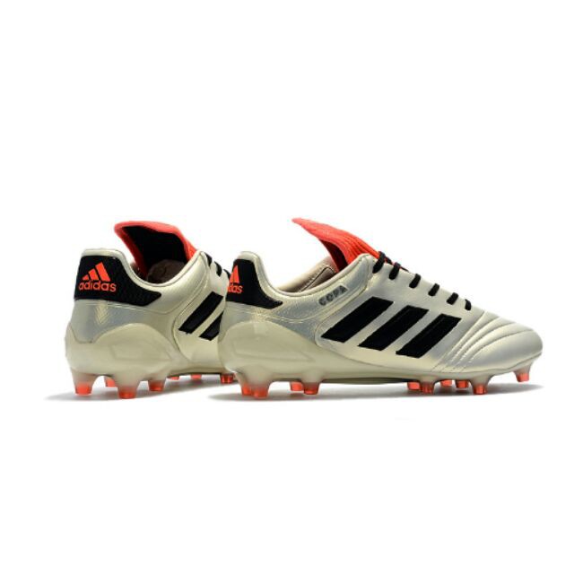 adidas copa champagne pack