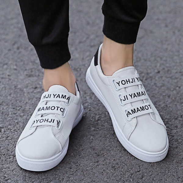 sneakers trendy 2018