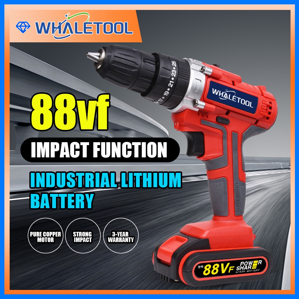 electric drill cost