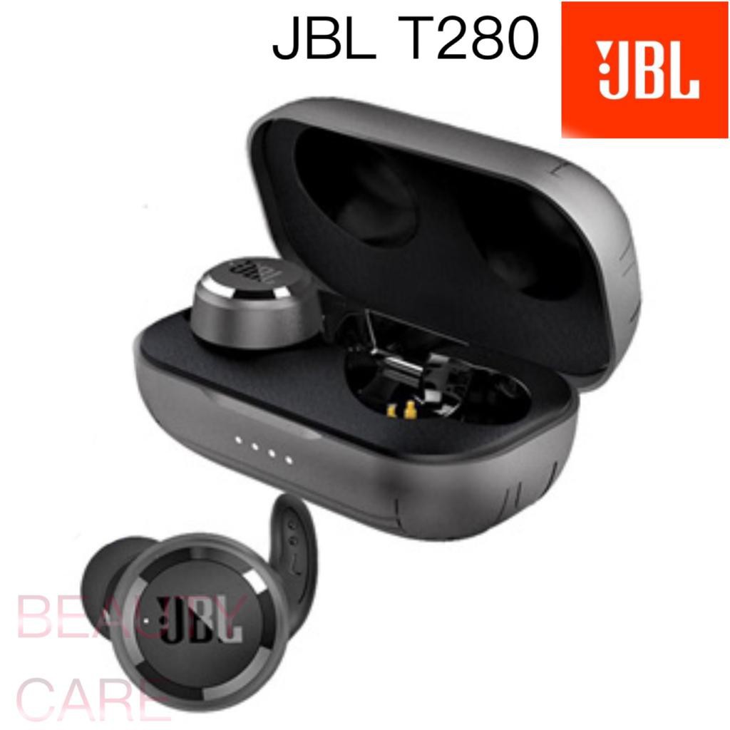 jbl wireless earbuds for running