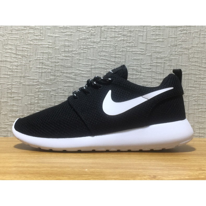 nike roshe one 2017