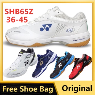 yonex shoes 75th anniversary
