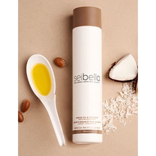 carikok, Online Shop | Shopee Malaysia