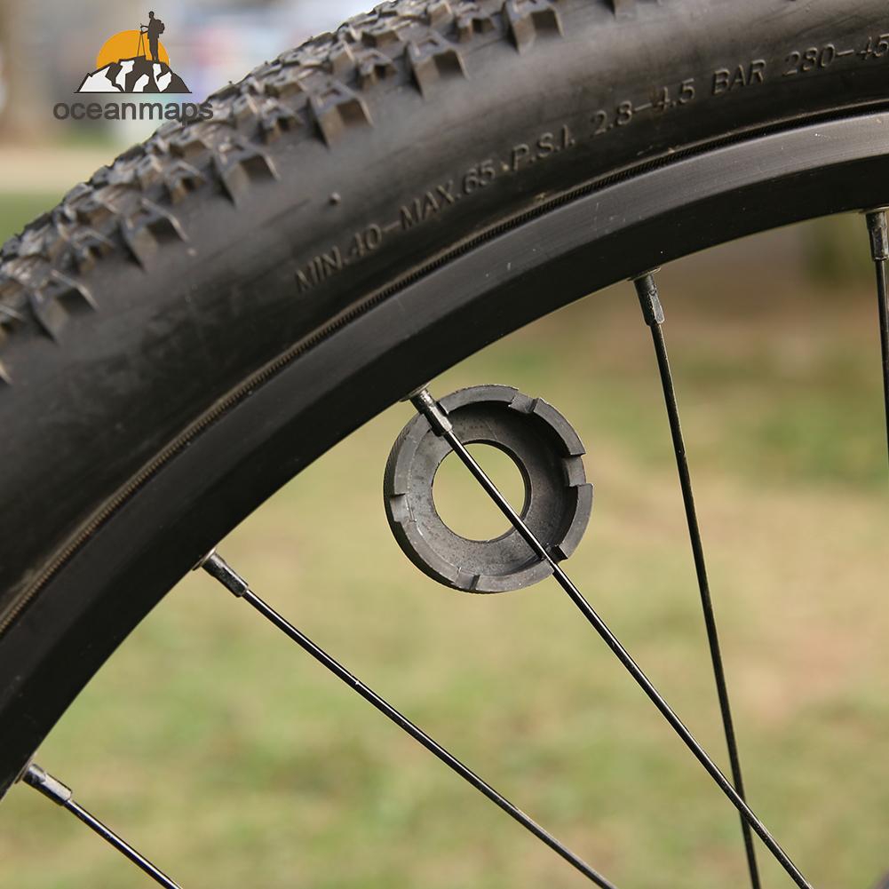 bicycle spoke wrench near me