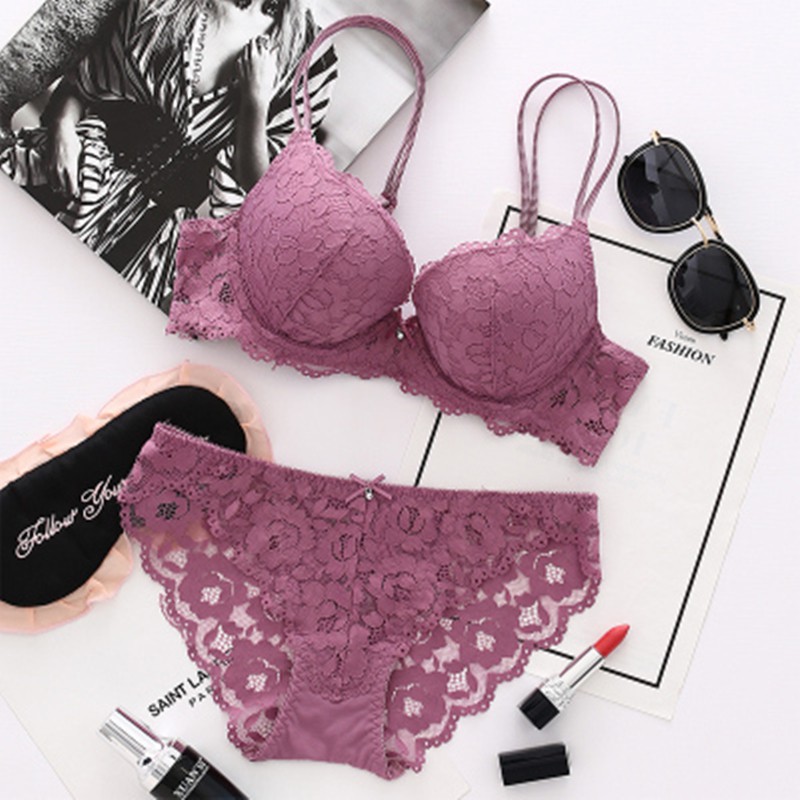 sexy lingerie shopee