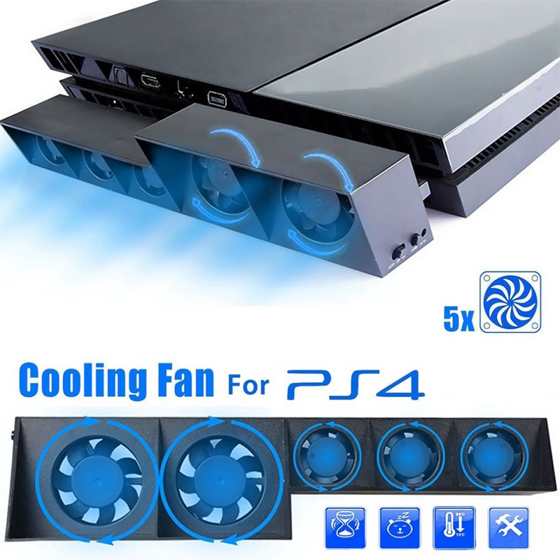 bose for ps4