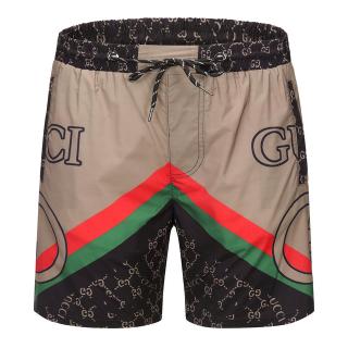 gucci summer shorts