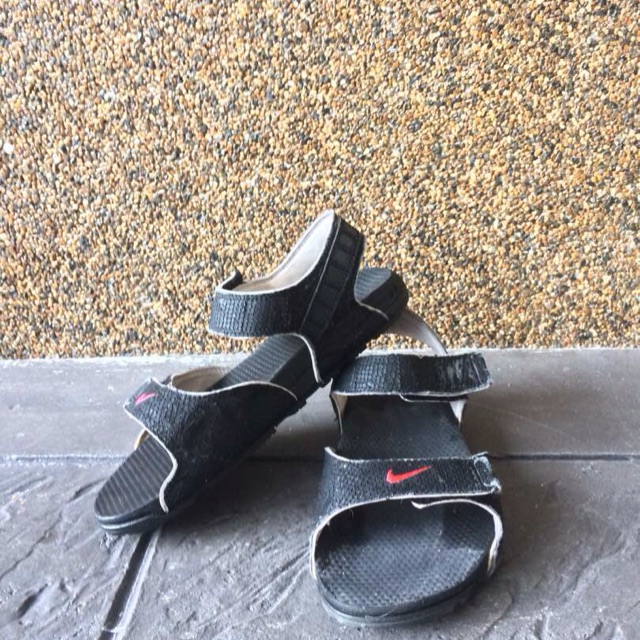 nike acg malaysia