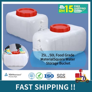 water tank - Prices and Promotions - Apr 2022 | Shopee Malaysia