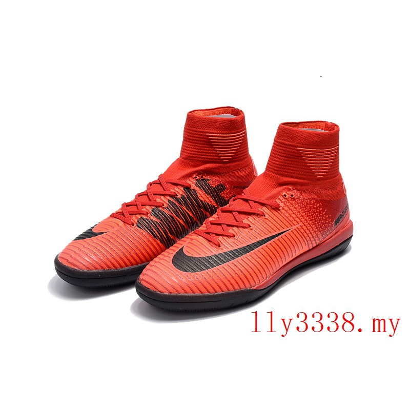 nike flat football shoes Cheap Soccer 