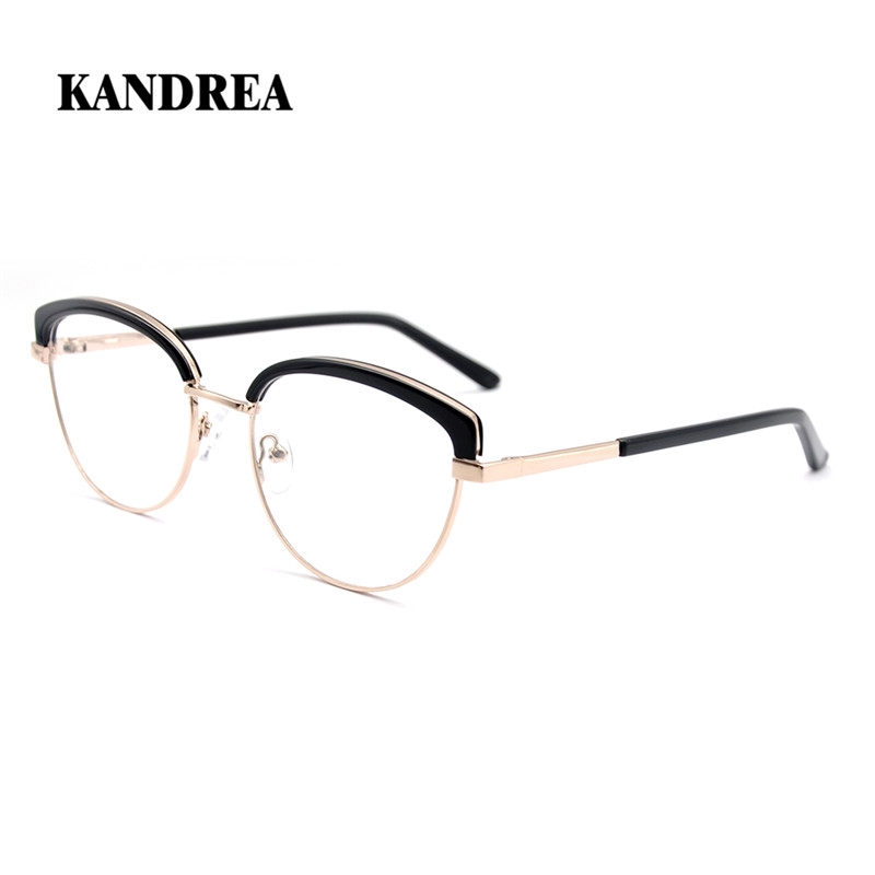 cute glasses frames