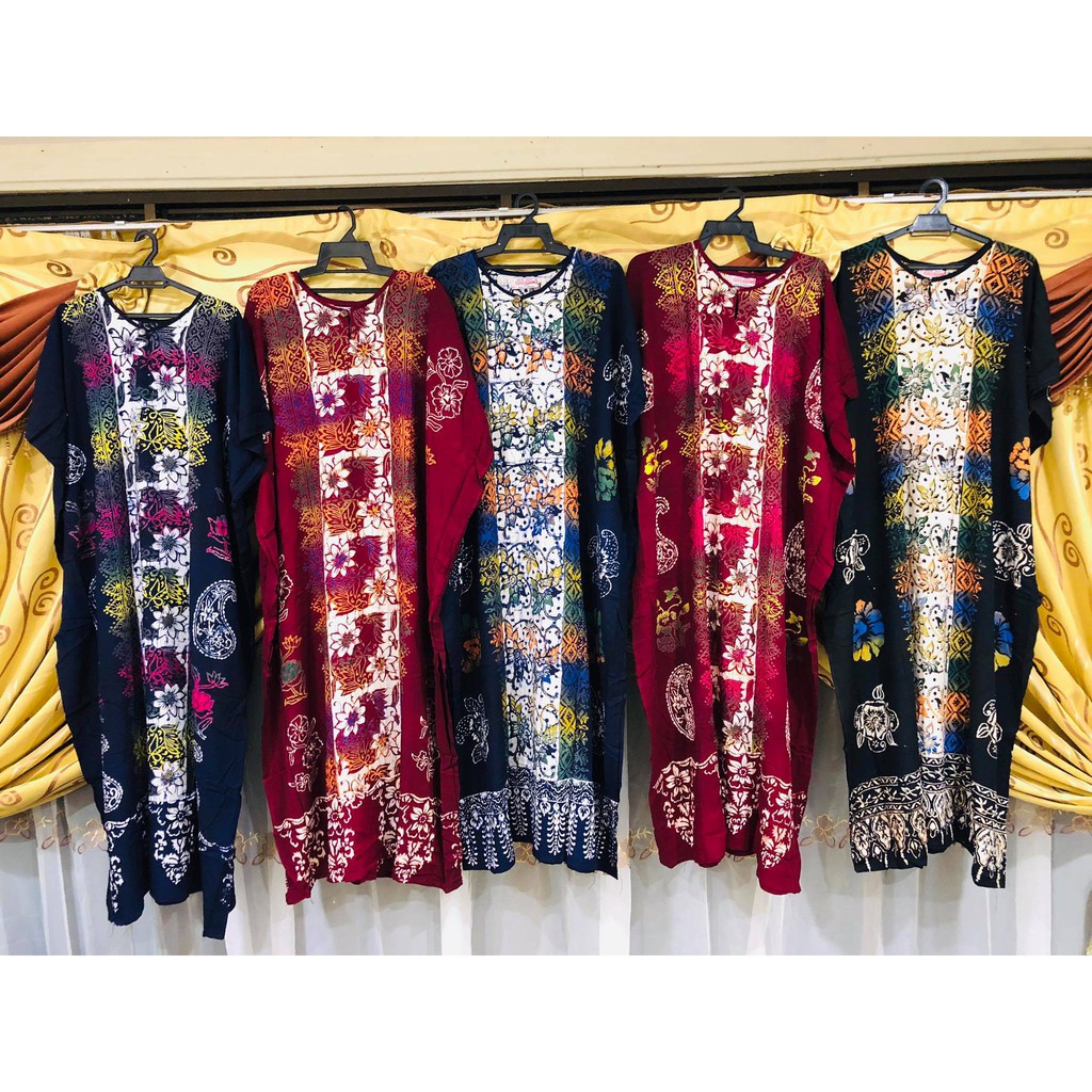 Baju Kelawar Tugu Agung BAJUKU Baju Kelawar Tugu Agung BAJUKU