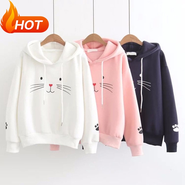 super cute hoodies