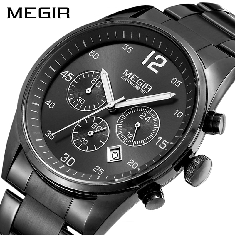 megir 2010