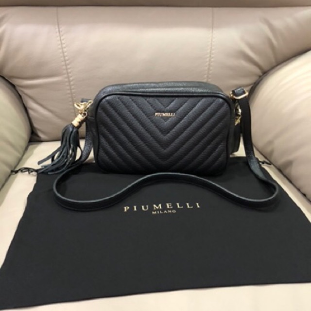 piumelli bag price