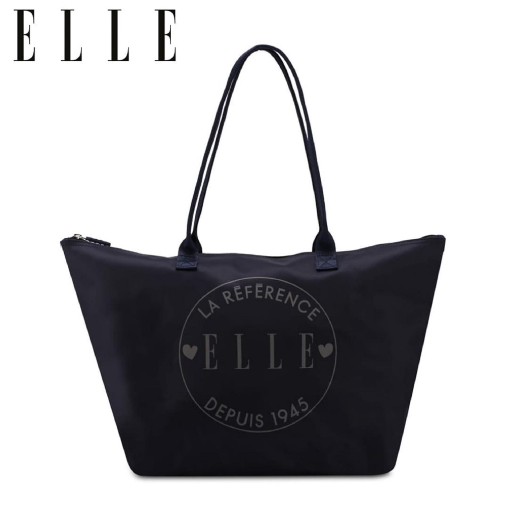 elle luggage price malaysia