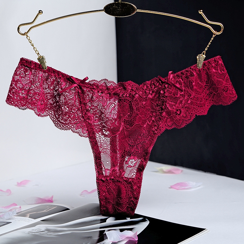 seductive pants brand