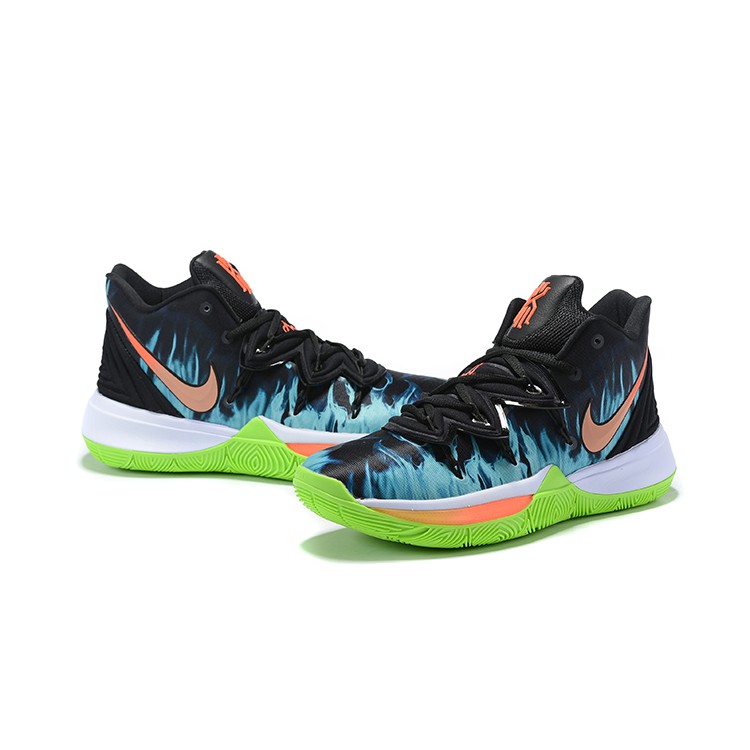 kyrie 5 men's shoes