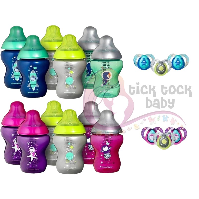 tommee tippee usa