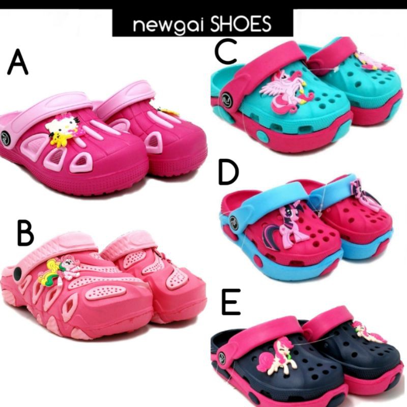 size 31 kids shoe