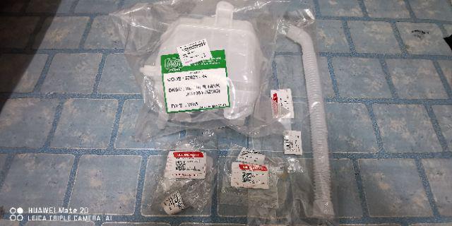 VIVA WIPER TANK/WASHER TANK  Shopee Malaysia