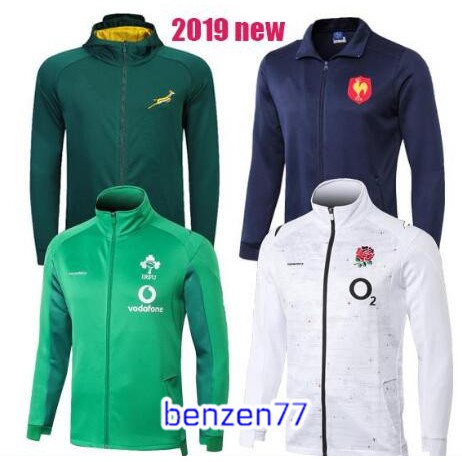 rugby tracksuit