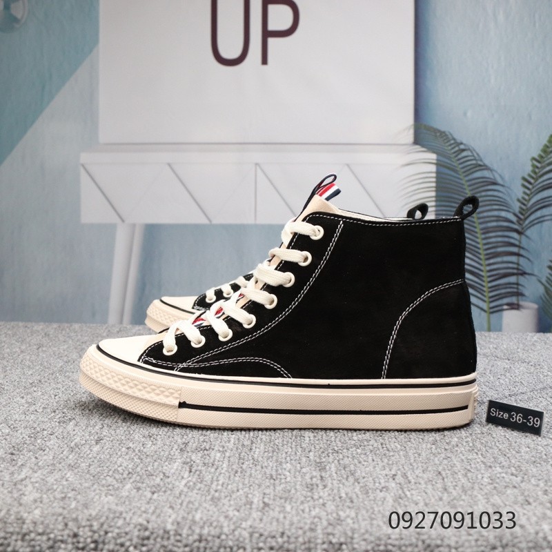 all star skateboard