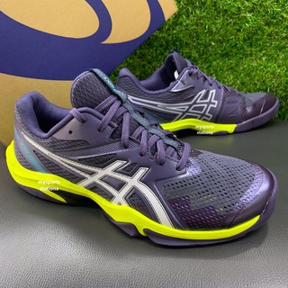 asics malaysia badminton shoe