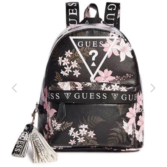 guess backpack outlet