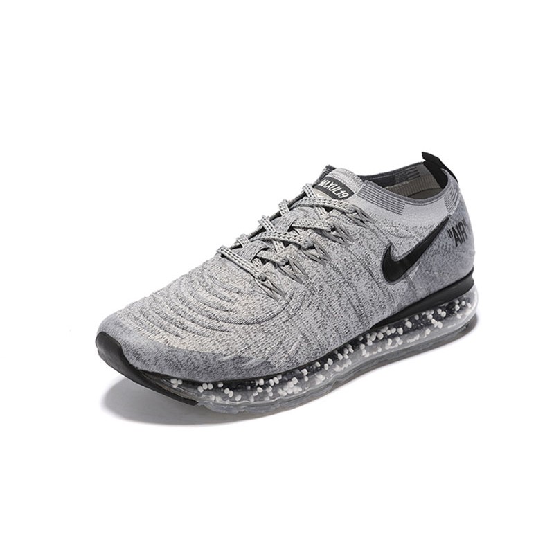 nike air max ul 2019