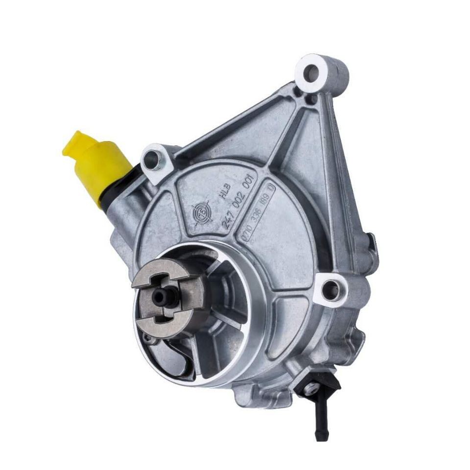 11667640279 Brand New BMW F10 F20 F25 F30 F35 E84 E89 N20 Turbocharger