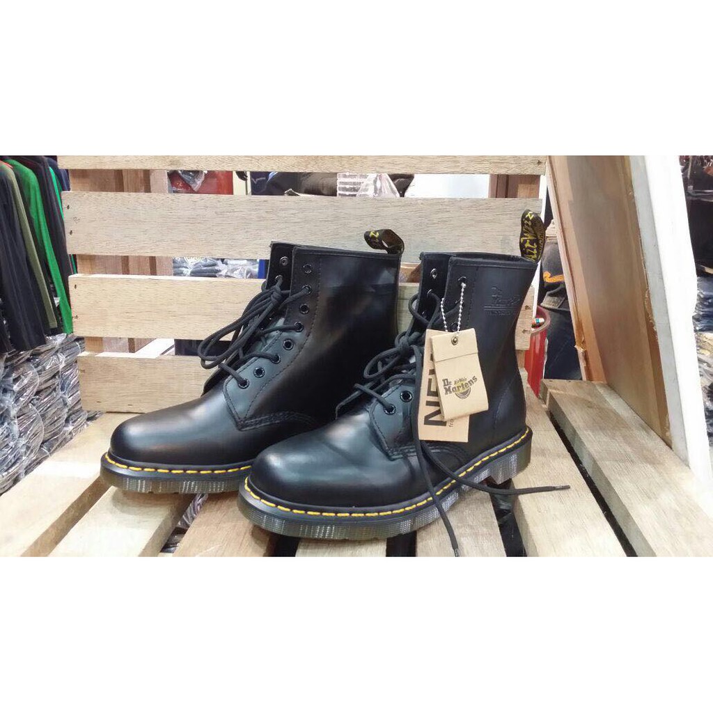 dr martens sussex