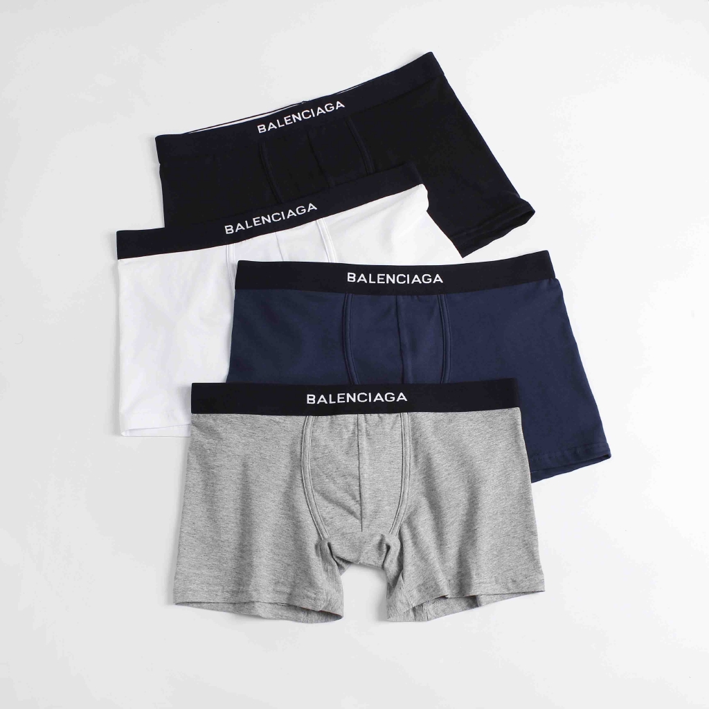 balenciaga boxers