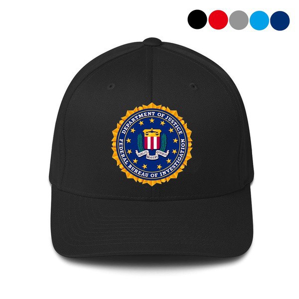 usa logo hats
